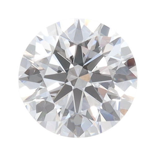 rweu_lab_loosediamond_round_01-09_vvs1_d_96baaa1e4e4f