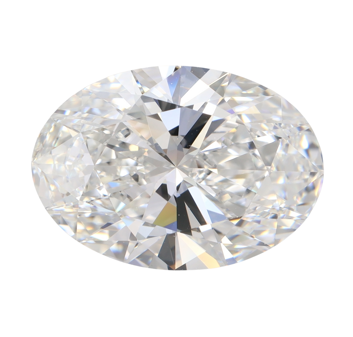 rweu_lab_loosediamond_oval_05-88_vs1_e_01ccf1383b6f