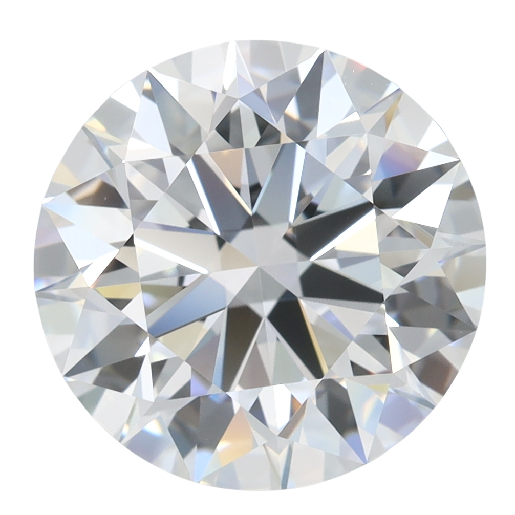 lce_lab_loosediamond_round_04-19_fl_d_5db4e5b1942a