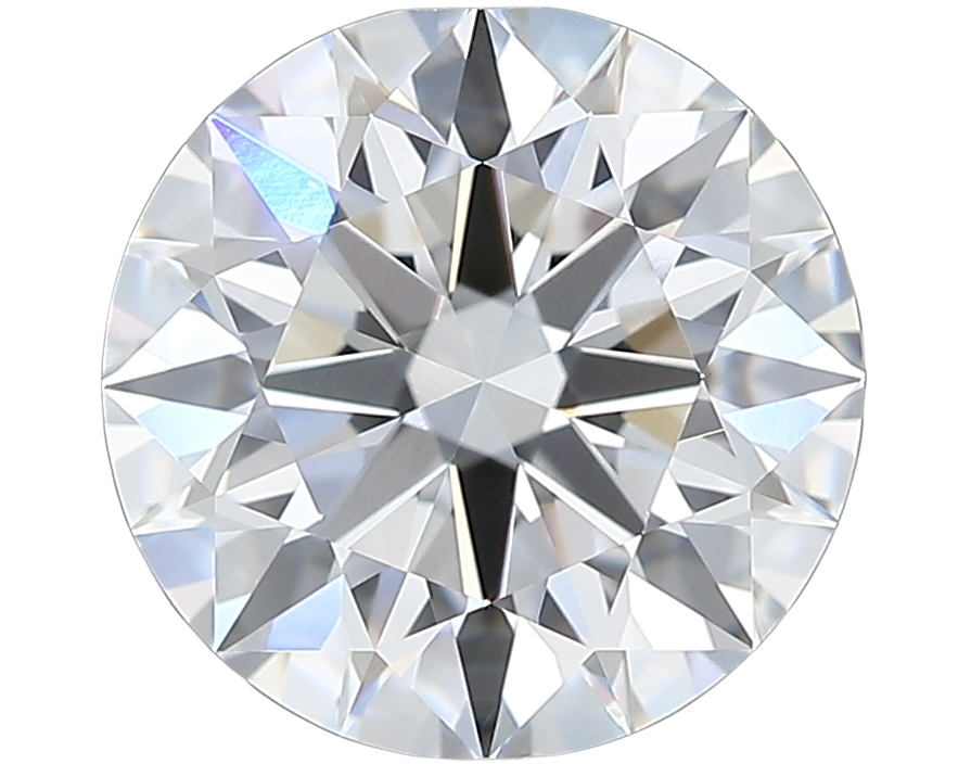 lksb_lab_loosediamond_round_02-71_vvs2_d_09677dc97ee9