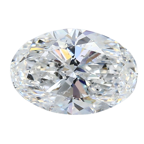 lknt_natural_loosediamond_oval_02-20_si1_g_fe9de6dc6c80