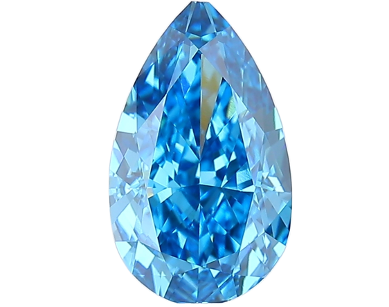 bsdj_lab_loosediamond_pear_01-64_vvs2_blue_8ee56ffa0ff1