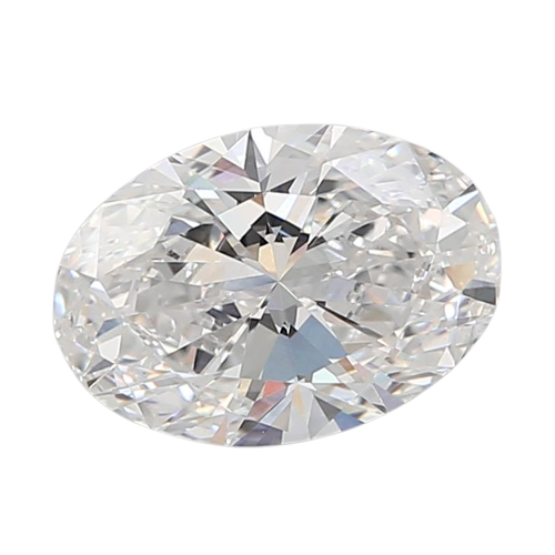 gases_lab_loosediamond_oval_06-07_vvs2_e_f68d65694e61