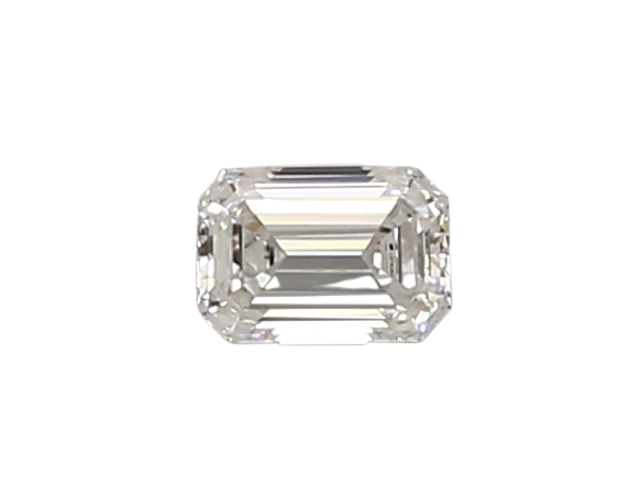 ank_lab_loosediamond_emerald_00-32_vvs1_e_f37ea12260b1