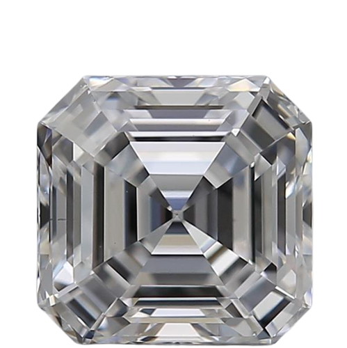 gases_lab_loosediamond_asscher_01-56_vs1_d_9d9d50b2da0d