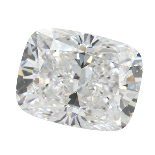 lce_lab_loosediamond_elongatedcushion_03-32_fl_d_f78de66b54b8