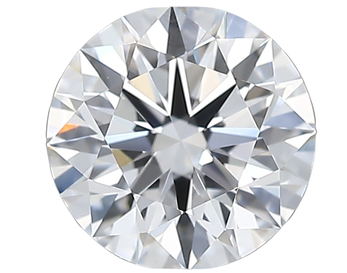 lksb_lab_loosediamond_round_01-35_vs1_d_e8d2fc1b5fef