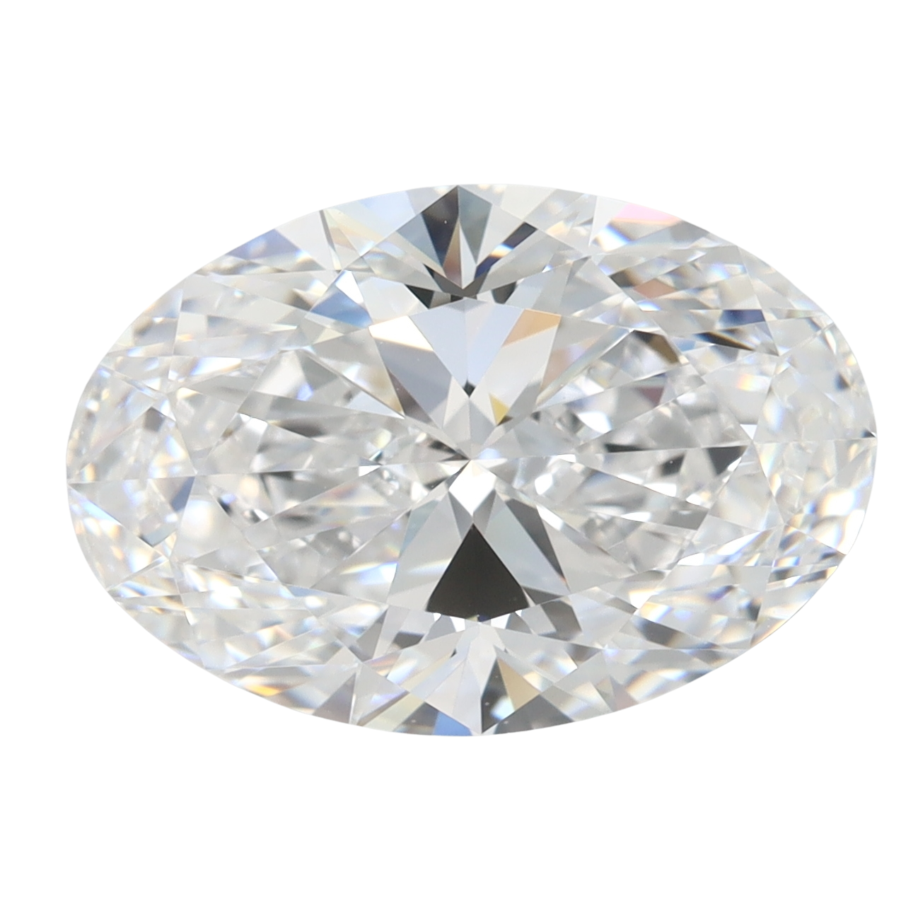 lce_lab_loosediamond_oval_04-43_if_d_78eec0ef9759