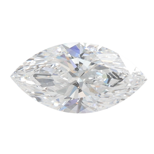 rweu_lab_loosediamond_marquise_01-09_vvs1_d_992214c50d58