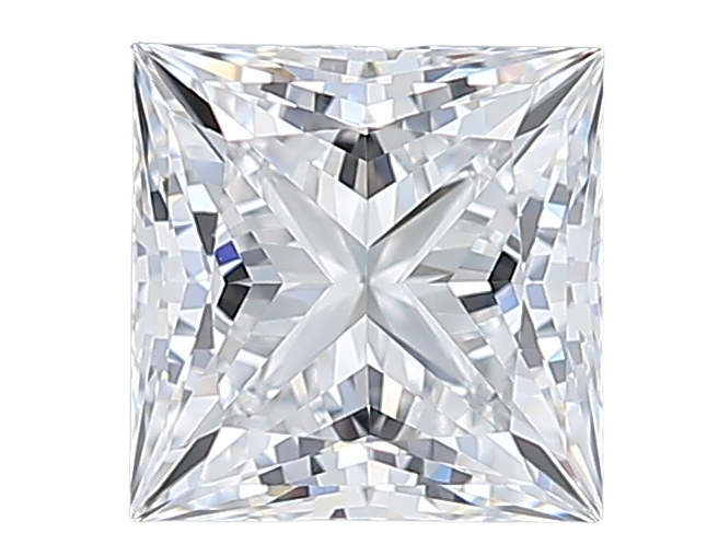 lksb_lab_loosediamond_princess_01-14_vvs2_d_a5facfe1e3ff