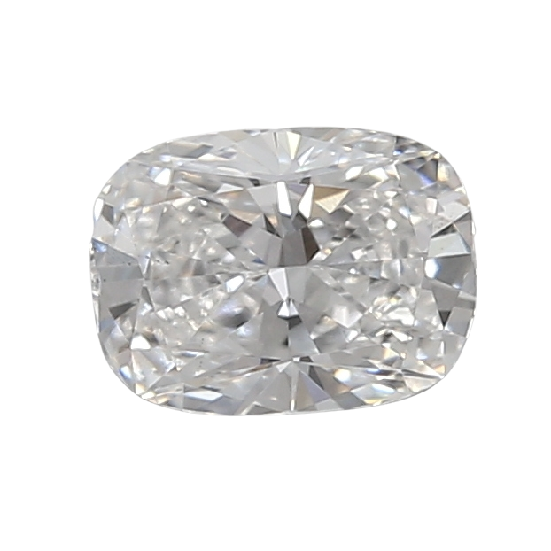 ank_lab_loosediamond_elongatedcushion_00-68_vs1_d_61df2d7d9bc3