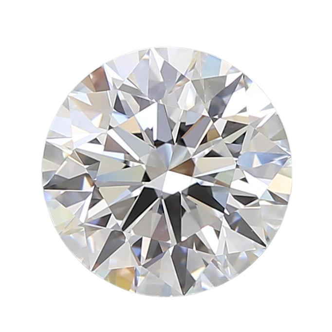 gases_lab_loosediamond_round_04-19_if_e_9d8bd9aee0fa