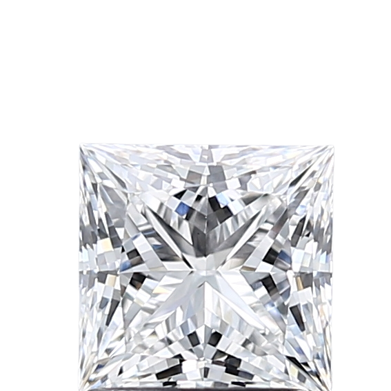 srdl_lab_loosediamond_princess_01-52_vs1_d_4edf1f98de6d
