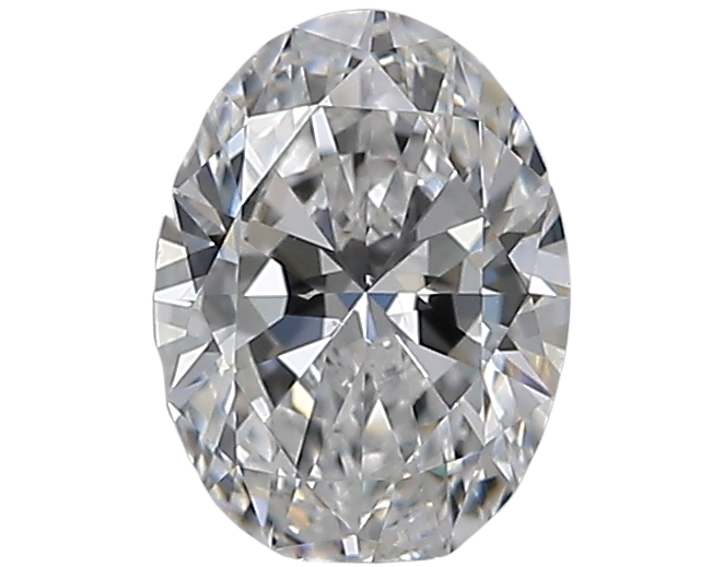 rbpk_natural_loosediamond_oval_00-69_si1_d_a01cdd32b1cc