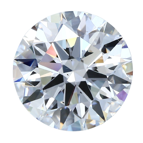 lknt_natural_loosediamond_round_08-06_vs2_e_8097a6898a84