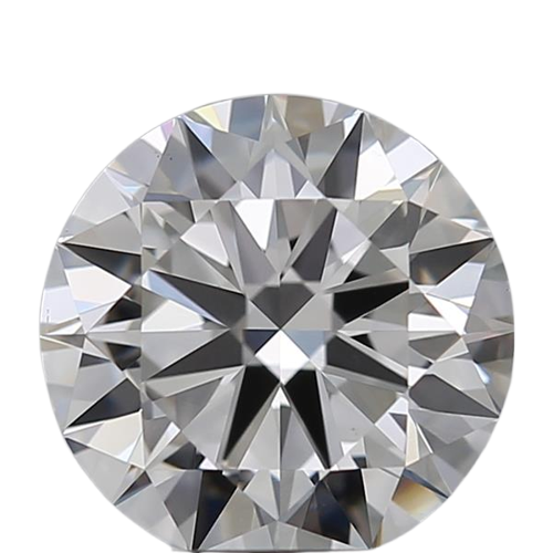 gases_lab_loosediamond_round_02-00_vvs2_e_0a6f30792ff2