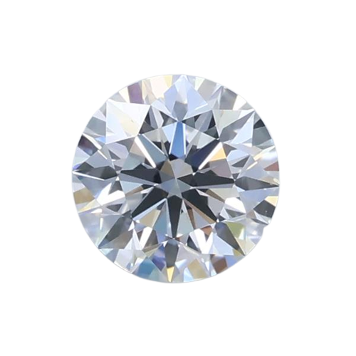 aslb_lab_loosediamond_round_00-52_vvs2_d_09a2ff503950