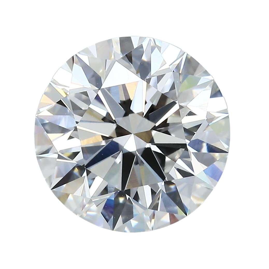 lknt_natural_loosediamond_round_05-46_vs1_g_2aa73090d466