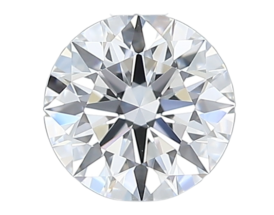 lksb_lab_loosediamond_round_00-77_vvs1_d_f3b397c9297b