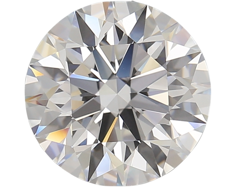snse_lab_loosediamond_round_03-86_vvs1_d_c04e308e32f6
