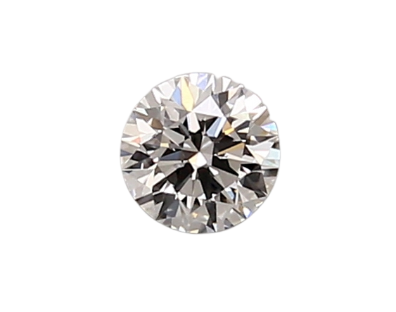 ank_lab_loosediamond_round_00-34_vvs1_d_fdf1eb547012