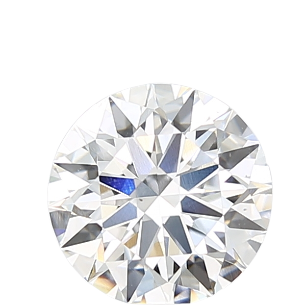 srdl_lab_loosediamond_round_02-05_vvs2_f_9bde7a657ca2