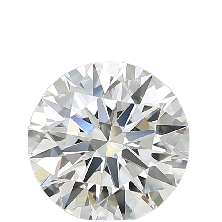 srdl_lab_loosediamond_round_03-07_vvs1_e_610514588988