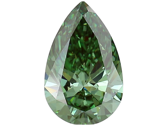 bsdj_lab_loosediamond_pear_01-96_vs2_green_457e7c9116e7