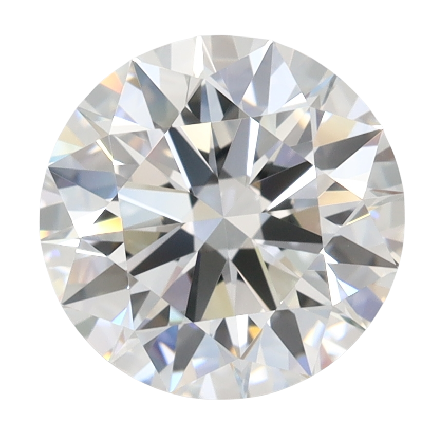 lce_lab_loosediamond_round_02-27_if_d_98b6f27a0226