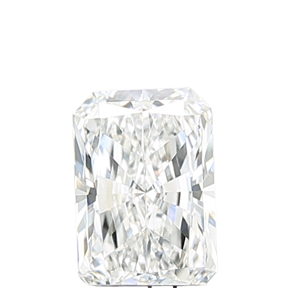 aslb_lab_loosediamond_radiant_01-05_vs1_e_4322ec4929c9