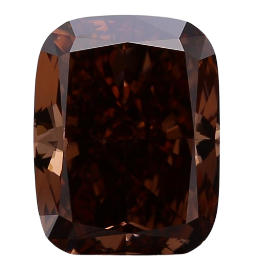 arg_lab_loosediamond_elongatedcushion_03-00_vs1_brown_fa6d0e603138
