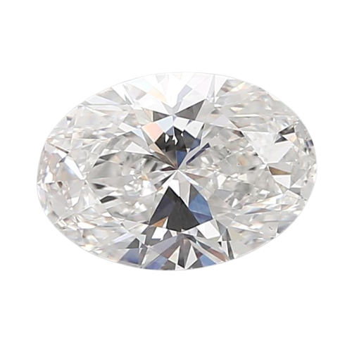 gases_lab_loosediamond_oval_03-06_vs1_e_2bb0e3cb08c6