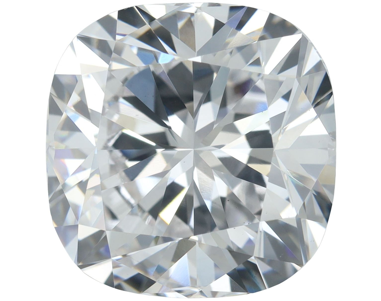 smda_lab_loosediamond_cushion_05-01_vs1_e_7f3f836d2b14