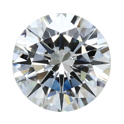lknt_natural_loosediamond_round_04-51_vs1_i_5ce9cf3b0b4f