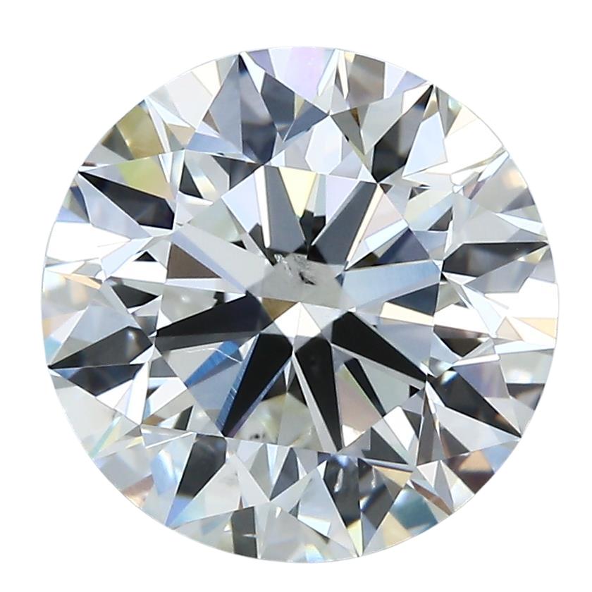 lknt_natural_loosediamond_round_04-27_si1_i_df7aaa0971db