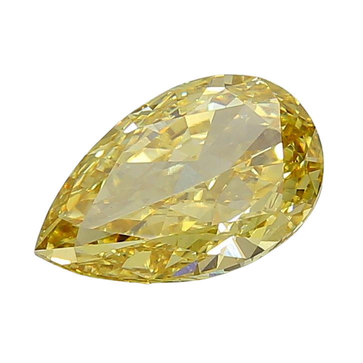 gases_lab_loosediamond_pear_08-52_vs1_yellow_2f1fd0142914