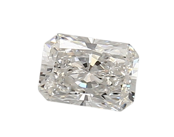 ank_lab_loosediamond_radiant_00-70_vvs1_f_39628f73a03f
