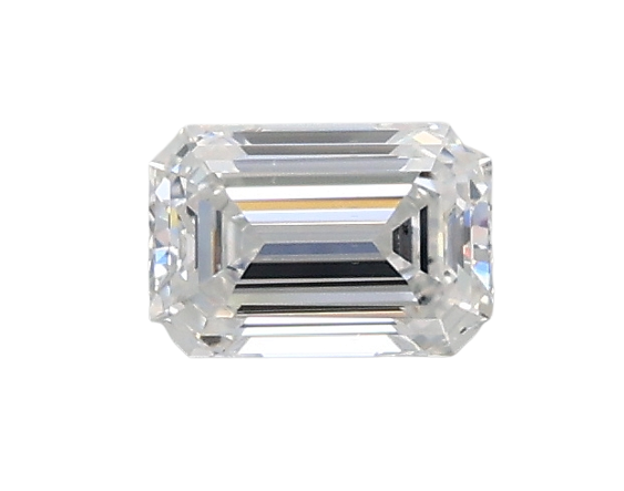 ank_lab_loosediamond_emerald_00-34_vs1_d_a220d86a5bb0