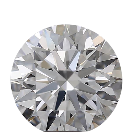 gases_lab_loosediamond_round_01-58_vvs2_d_b235307f72a1