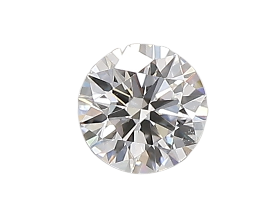 ank_lab_loosediamond_round_00-26_vvs1_d_2a8dca4f809c