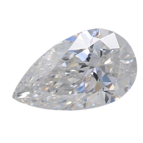 arzn_lab_loosediamond_pear_00-55_vvs2_e_6cc5d13e25ae