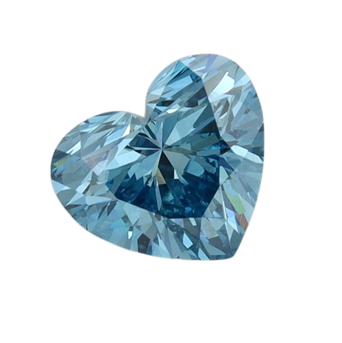 gases_lab_loosediamond_heart_01-48_vvs2_blue_0c66e40d2452