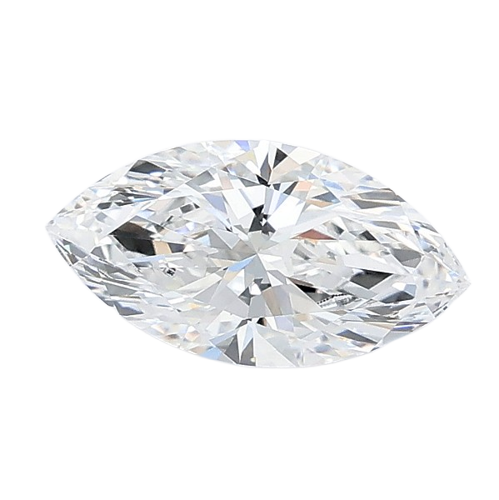 gases_lab_loosediamond_marquise_01-06_vvs2_d_54db886d3c86
