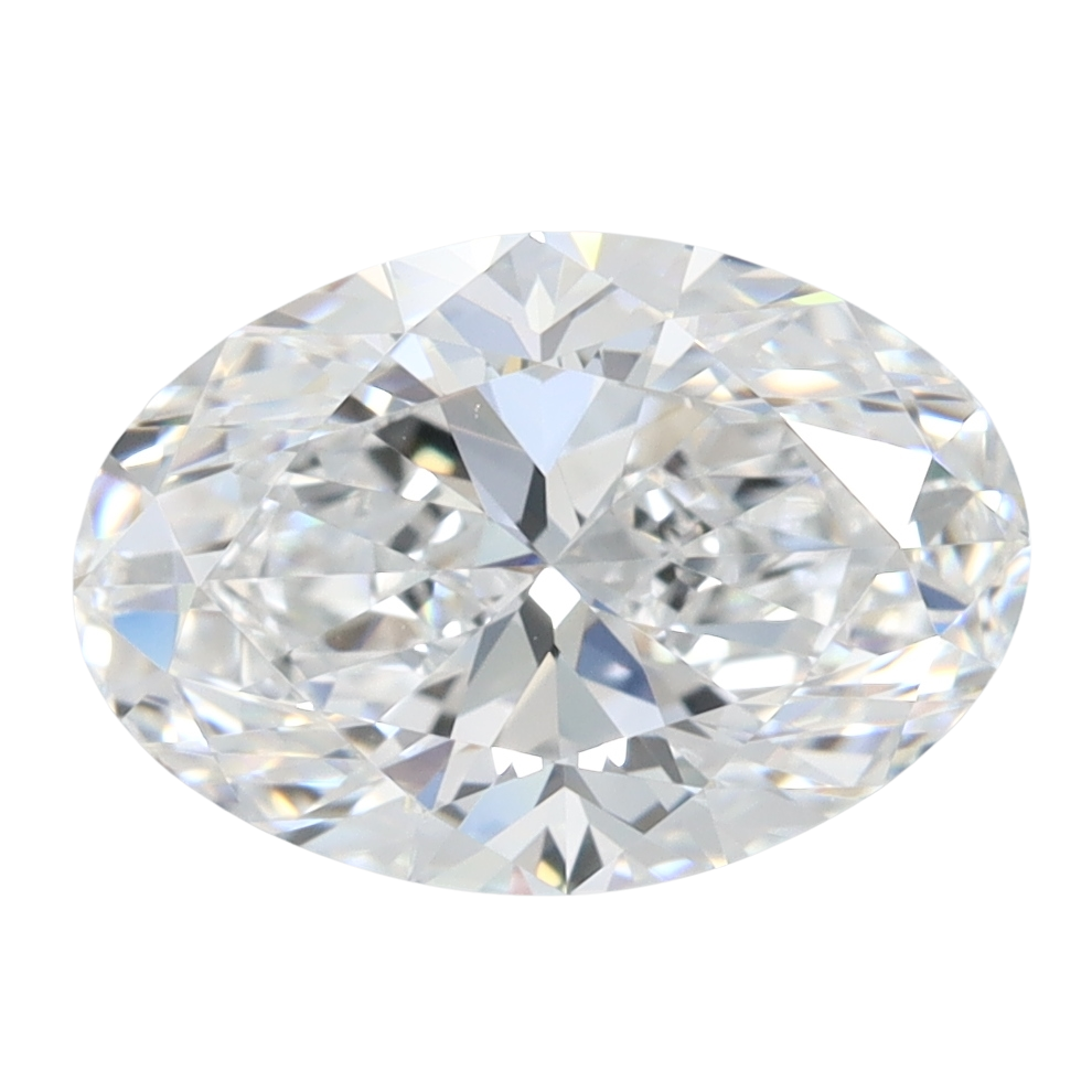 lce_lab_loosediamond_oval_02-07_if_d_29b1de0bbeff