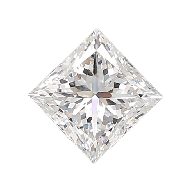 gases_lab_loosediamond_princess_02-54_vvs2_e_db27daa99e78