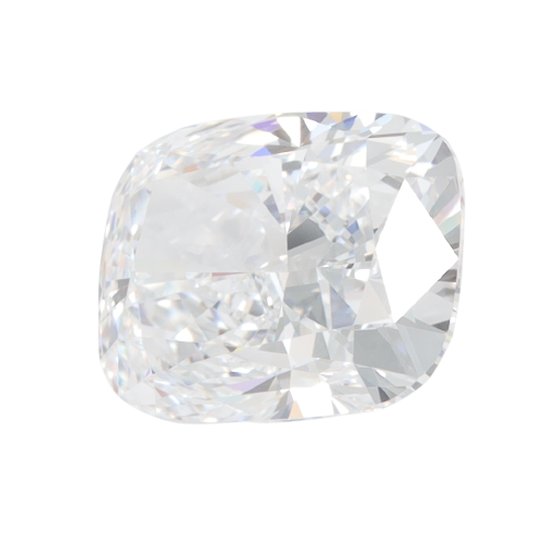 rweu_lab_loosediamond_elongatedcushion_04-02_fl_d_8ccd36f46925