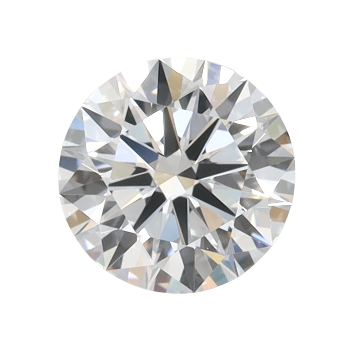 lce_lab_loosediamond_round_00-70_vs1_d_7db2137c9928