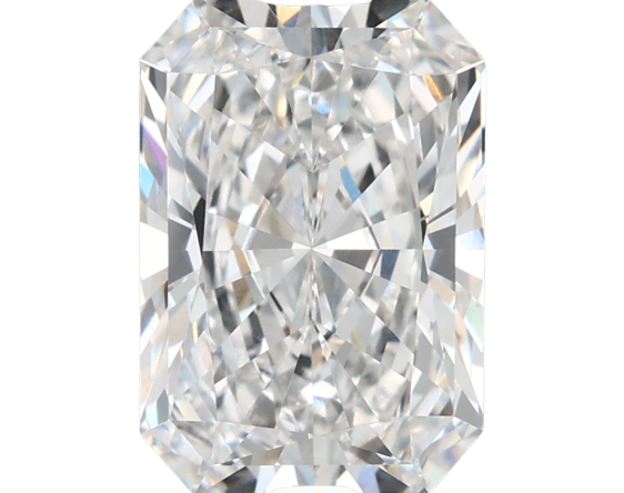 ank_lab_loosediamond_radiant_03-71_vvs1_e_e2da4c817e13