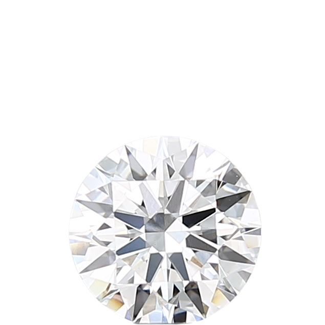 srdl_lab_loosediamond_round_01-09_vvs2_d_ab0a7c49a038