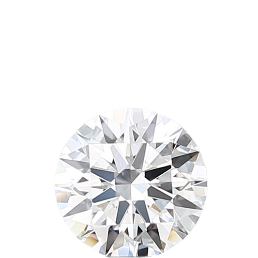 srdl_lab_loosediamond_round_01-09_vvs2_d_ab0a7c49a038